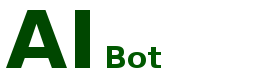 Website Bot Provides Links Correctly